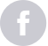 facebook link icon